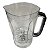 Copo Liquidificador Philco BLQ1000P B1500P BLQ1380P 2L - Imagem 1