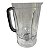 Copo Liquidificador Philco BLQ1000P B1500P BLQ1380P 2L - Imagem 5