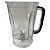 Copo Liquidificador Philco BLQ1000P B1500P BLQ1380P 2L - Imagem 4