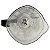 Copo Liquidificador Philco BLQ1000P B1500P BLQ1380P 2L - Imagem 6