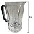 Copo Liquidificador Philco BLQ1000P B1500P BLQ1380P 2L - Imagem 2