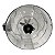 Copo Liquidificador Philco PLQ1412 PLQ1550P PH1200 2L - Imagem 7