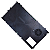 Placa Moto Ventilador Indução Cooktop Electrolux Ic60 Ic80 - Imagem 2