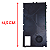 Placa Moto Ventilador Indução Cooktop Electrolux Ic60 Ic80 - Imagem 3