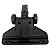 Kit Bocal Filtro Hepa Aspirador Philco Rapid Turbo PAS1450C - Imagem 9