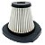 Kit Bocal Filtro Hepa Aspirador Philco Rapid Turbo PAS1450C - Imagem 7