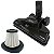 Kit Bocal Filtro Hepa Aspirador Philco Rapid Turbo PAS1450C - Imagem 1