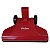 Bocal Filtro Hepa Reservatorio Aspirador Rapid Turbo PaS02V - Imagem 4