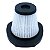 Bocal Filtro Hepa Reservatorio Aspirador Rapid Turbo PaS02V - Imagem 5
