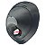 Bocal Filtro Hepa Reservatorio Aspirador Rapid Turbo PaS02V - Imagem 3