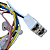 Rede Microondas Electrolux Mt30s Mto30 Original - Imagem 3
