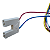 Rede Microondas Electrolux Mt30s Mto30 Original - Imagem 2