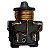 Rele Para Geladeira Compressor Embraco EGAS/FF 1/3 127V - Imagem 5