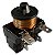 Rele Para Geladeira Compressor Embraco EGAS/FF 1/3 127V - Imagem 1