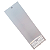 Tampa Evaporador Geladeira Electrolux SH70B SH72B SS72B - Imagem 1