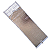 Tampa Evaporador Geladeira Electrolux SH70B SH72B SS72B - Imagem 2