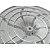 Agitador Inferior Lavadora Electrolux LTC07 Original - Imagem 4