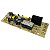 Placa Potencia Ar Electrolux Eae07f Eae10f Ee07f Ee10f - Imagem 4