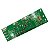 Placa Potencia Ar Electrolux Eae07f Eae10f Ee07f Ee10f - Imagem 5