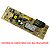 Placa Potencia Ar Electrolux Eae07f Eae10f Ee07f Ee10f - Imagem 2