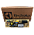 Placa Potencia Ar Electrolux Eae07f Eae10f Ee07f Ee10f - Imagem 1