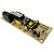 Placa Potencia Ar Electrolux Eae07f Eae10f Ee07f Ee10f - Imagem 3