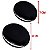Kit Espalhador Fogão Electrolux 6 Bocas 76se 76sm 76lx 76hlx - Imagem 2