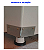 Recupera Salva Gabinete Brastemp Consul Electrolux - Imagem 3