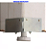 Recupera Salva Gabinete Brastemp Consul Electrolux - Imagem 4