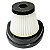 Filtro Hepa Aspirador de Pó Philco Multi Clean PAS1300 - Imagem 2