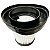 Filtro Hepa Aspirador de Pó Philco Multi Clean PAS1300 - Imagem 4