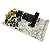 Placa Eletrônica Fonte Lava Louça Philco PLL14B PLL14I 127V - Imagem 1