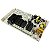 Placa Eletrônica Fonte Lava Louça Philco PLL14B PLL14I 127V - Imagem 2