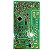 Placa Eletrônica Fonte Lava Louça Philco PLL14B PLL14I 127V - Imagem 3