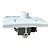 Chave Interruptor Ventilador Teto Britânia BVT01B 127V - Imagem 3