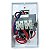 Chave Interruptor Ventilador Teto Britânia BVT01B 127V - Imagem 5