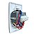 Chave Interruptor Ventilador Teto Britânia BVT01B 127V - Imagem 4