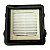 Filtro Hepa Aspirador de Pó Philco PAS3100 PAS3000 PAS3200 - Imagem 6