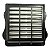 Filtro Hepa Aspirador de Pó Philco PAS3100 PAS3000 PAS3200 - Imagem 5