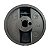 Botão Manípulo Cooktop Britânia BCT04TC BCT04I COOK CHEF 4B - Imagem 4