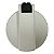 Botão Manípulo Cooktop Britânia BCT04TC BCT04I COOK CHEF 4B - Imagem 2