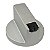 Botão Manípulo Cooktop Britânia BCT04TC BCT04I COOK CHEF 4B - Imagem 3