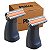 Kit 2 Lâmina Aparador Pelos Philco Easyblade PAP06 PAP09 - Imagem 1