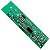 Placa Controle Adega Refrigerada Philco PH12E Bivolt - Imagem 4