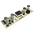 Placa Controle Adega Refrigerada Philco PH12E Bivolt - Imagem 2