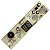 Placa Controle Adega Refrigerada Philco PH12E Bivolt - Imagem 3