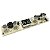 Placa Controle Adega Refrigerada Philco PH12E Bivolt - Imagem 1