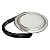 Lâmpada Led 2W Coifa Philco PCO90G PCO100I 127V Original - Imagem 2