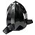Cone Espremedor Fruta Processador Philco PMP1600 BMP2000 - Imagem 1
