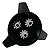 Cone Espremedor Fruta Processador Philco PMP1600 BMP2000 - Imagem 4